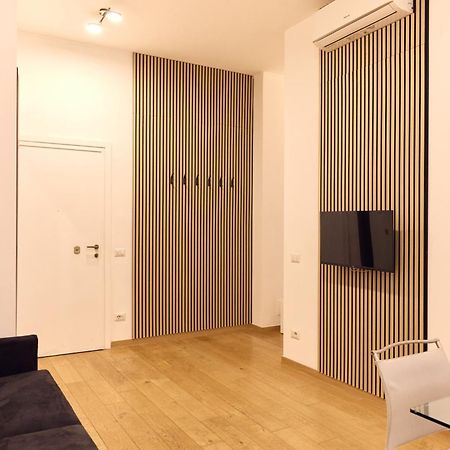 Casa Navigli Apartment Milano Ngoại thất bức ảnh