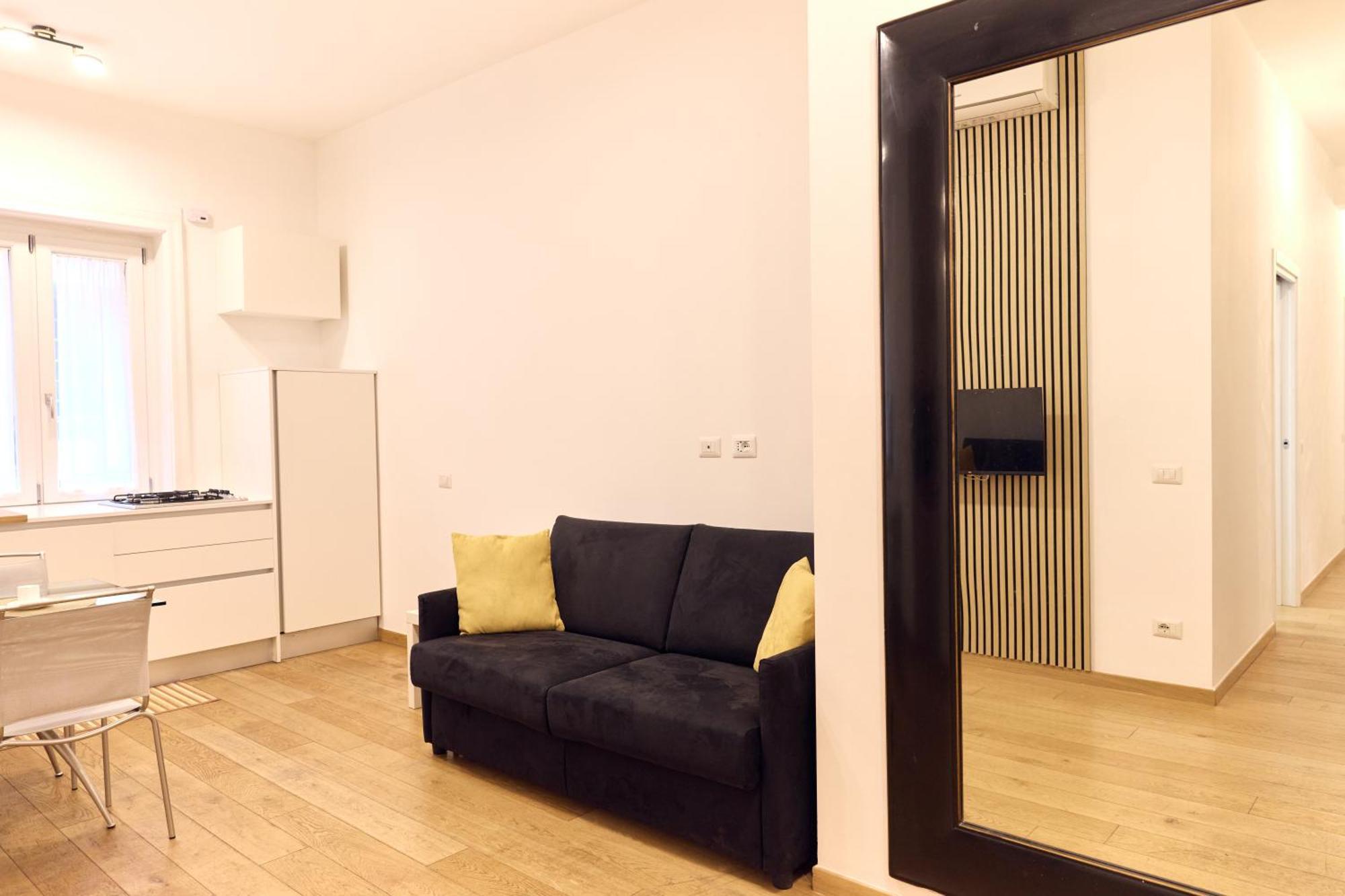 Casa Navigli Apartment Milano Ngoại thất bức ảnh