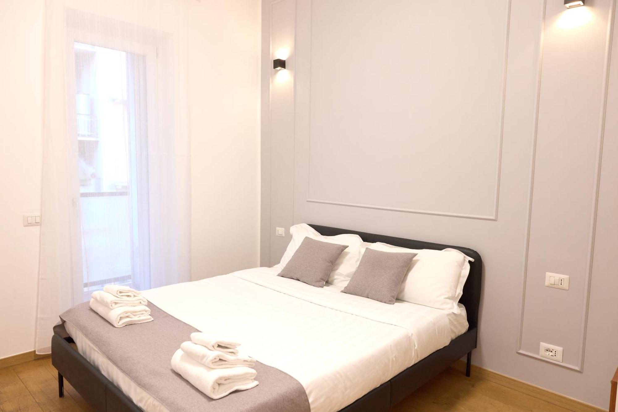 Casa Navigli Apartment Milano Ngoại thất bức ảnh