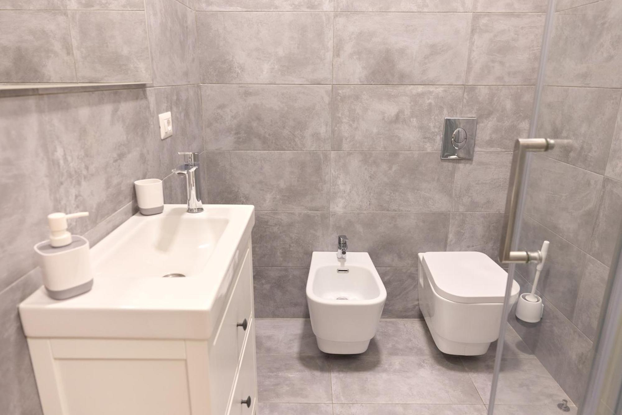 Casa Navigli Apartment Milano Ngoại thất bức ảnh