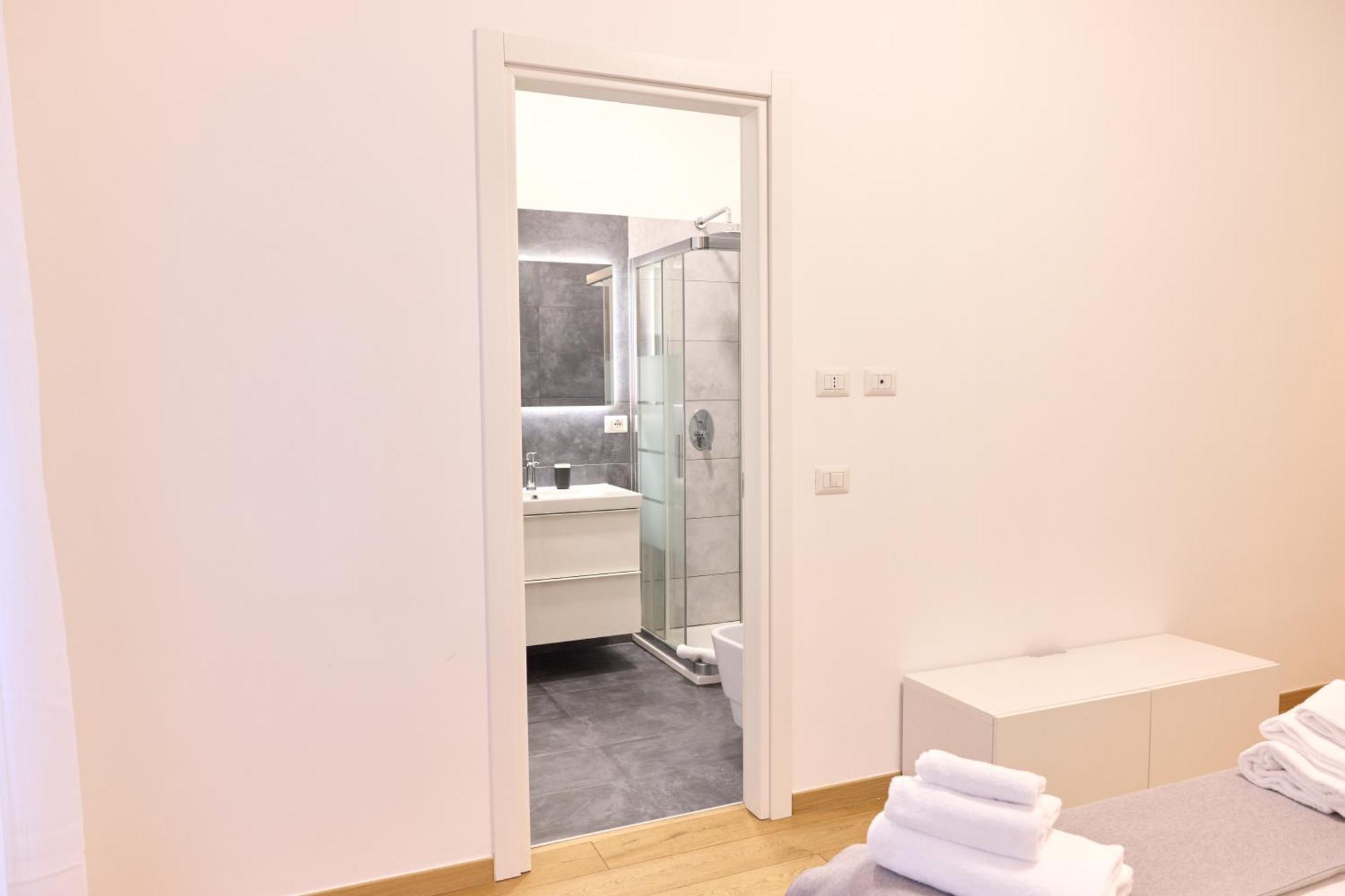 Casa Navigli Apartment Milano Ngoại thất bức ảnh