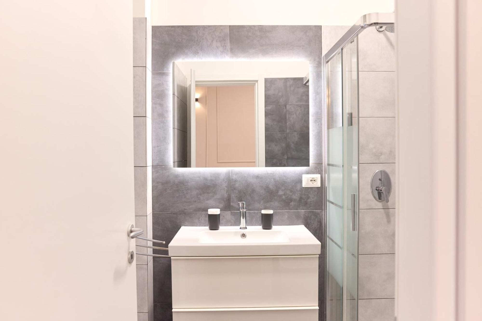 Casa Navigli Apartment Milano Ngoại thất bức ảnh